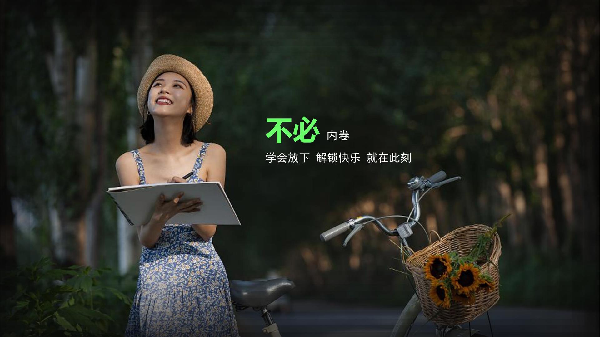 云点影视承办国家级文化产业发展座谈会